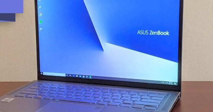 Top 3 Best Low budget laptops for students under 40000