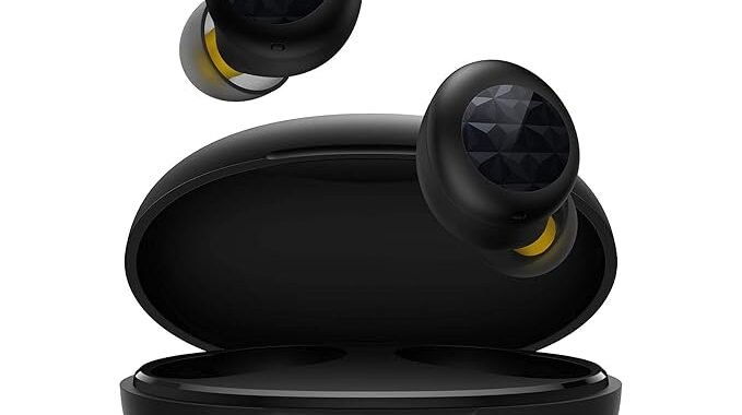 Best Wireless Earphones under 3000 with ANC