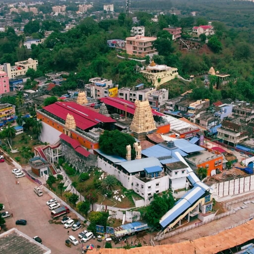 overview