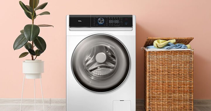 Best Top Load Washing Machines under 30000