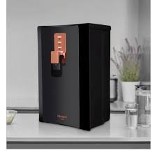 Best Water Purifiers for home with low maintainance under 8000