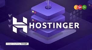 Top and Best Hosting and Domain provider in India
