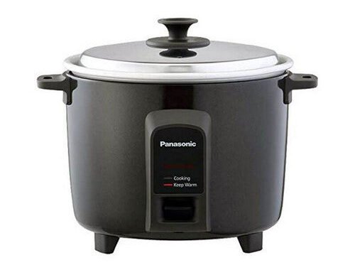 Top and Best Rice Cookers in 2025 for families