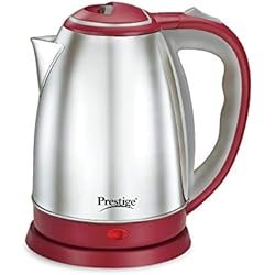 Top and Best Kettle to Buy in India